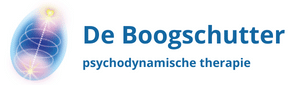 De Boogschutter